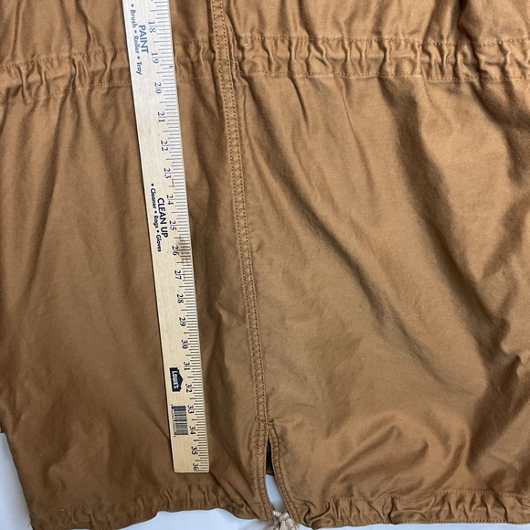 Gap barn coat mens large canvas - Picture 5 of 11